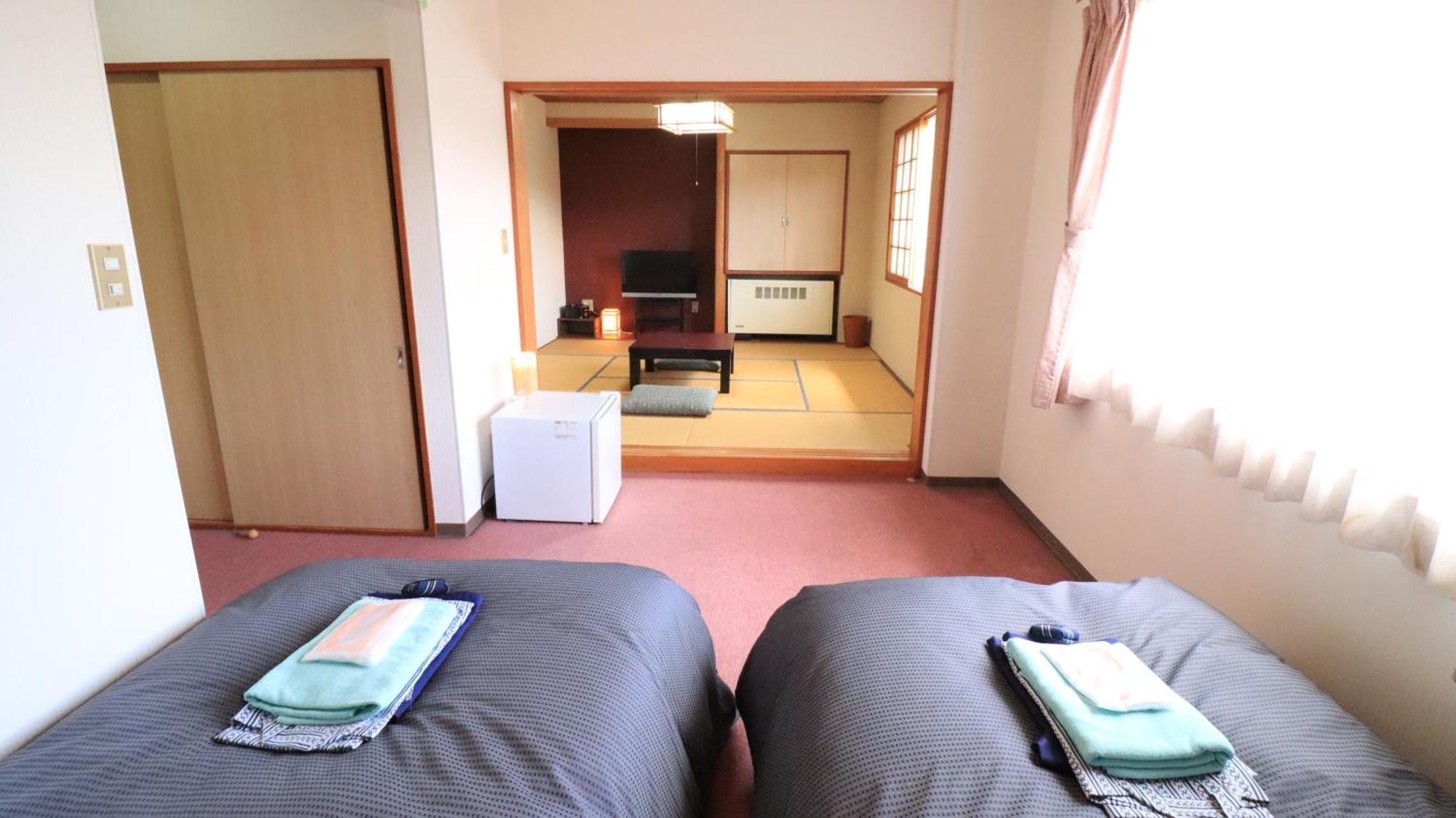 Felse Inn Gakusui Hakuba Exterior photo