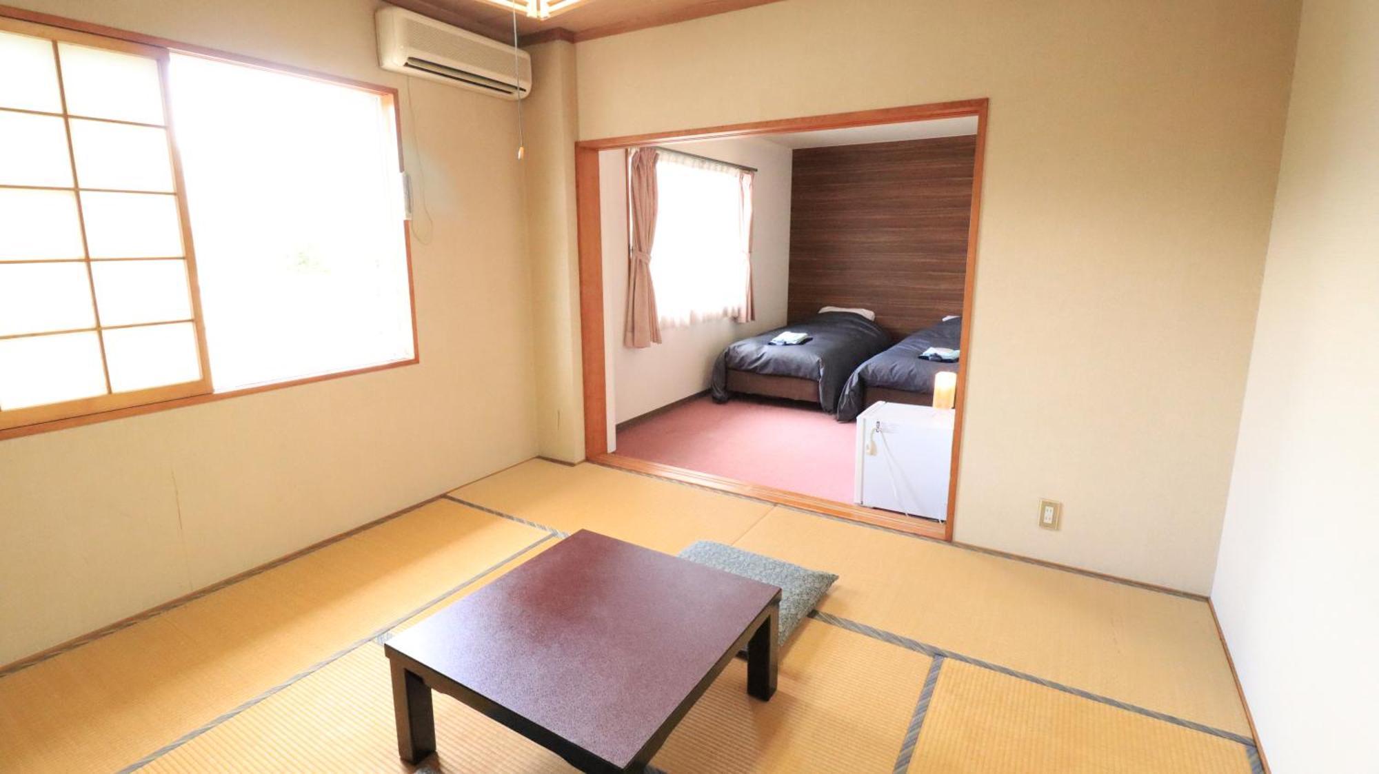 Felse Inn Gakusui Hakuba Exterior photo